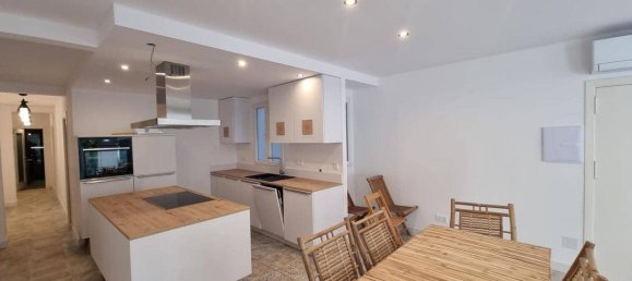 Apartamento de 2 dormitorios en Torrevieja, Spain No. 186374 15