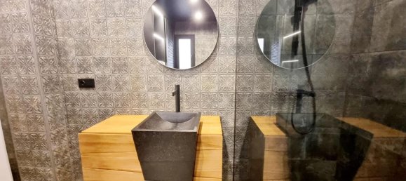 Apartamento de 2 dormitorios en Torrevieja, Spain No. 186374 34