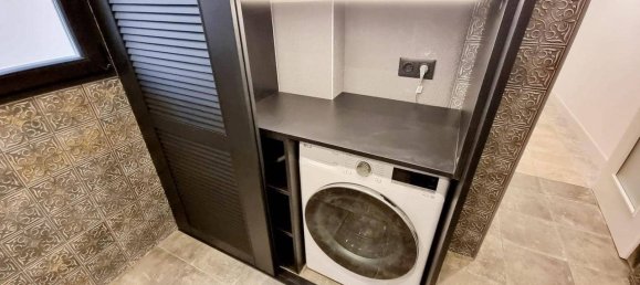 Apartamento de 2 dormitorios en Torrevieja, Spain No. 186374 19