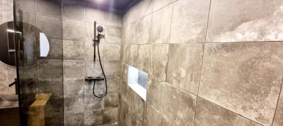 Apartamento de 2 dormitorios en Torrevieja, Spain No. 186374 33