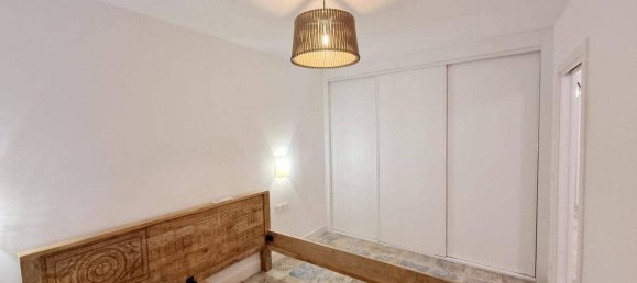 Apartamento de 2 dormitorios en Torrevieja, Spain No. 186374 25