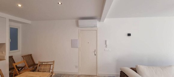 Apartamento de 2 dormitorios en Torrevieja, Spain No. 186374 10