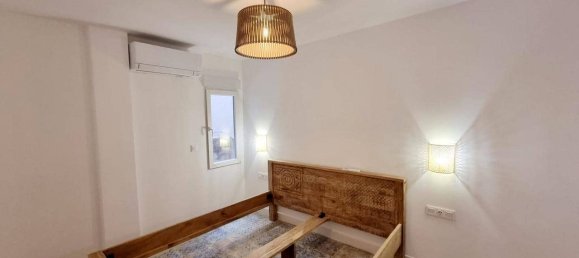 Apartamento de 2 dormitorios en Torrevieja, Spain No. 186374 23