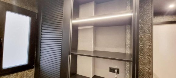 Apartamento de 2 dormitorios en Torrevieja, Spain No. 186374 28