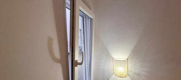 Apartamento de 2 dormitorios en Torrevieja, Spain No. 186374 20