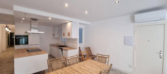 Apartamento de 2 dormitorios en Torrevieja, Spain No. 186374 12