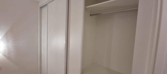 Apartamento de 2 dormitorios en Torrevieja, Spain No. 186374 21