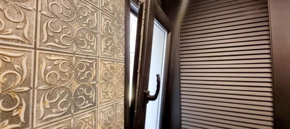 Apartamento de 2 dormitorios en Torrevieja, Spain No. 186374 35