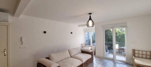 Apartamento de 2 dormitorios en Torrevieja, Spain No. 186374 11