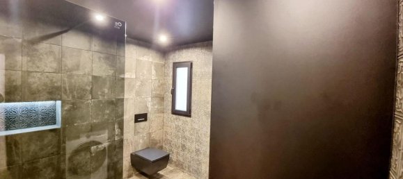 Apartamento de 2 dormitorios en Torrevieja, Spain No. 186374 29