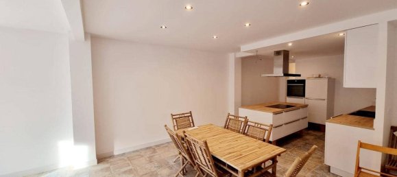 Apartamento de 2 dormitorios en Torrevieja, Spain No. 186374 5