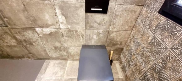 Apartamento de 2 dormitorios en Torrevieja, Spain No. 186374 31