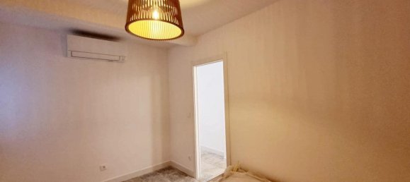 Apartamento de 2 dormitorios en Torrevieja, Spain No. 186374 24