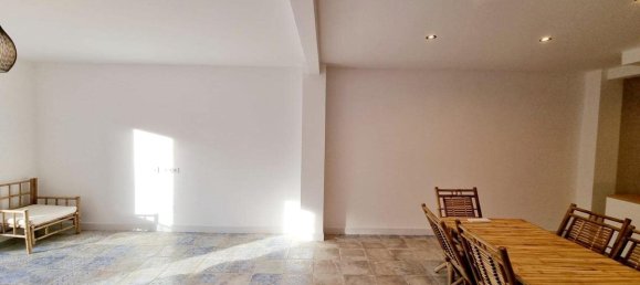 Apartamento de 2 dormitorios en Torrevieja, Spain No. 186374 13