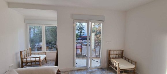 Apartamento de 2 dormitorios en Torrevieja, Spain No. 186374 7