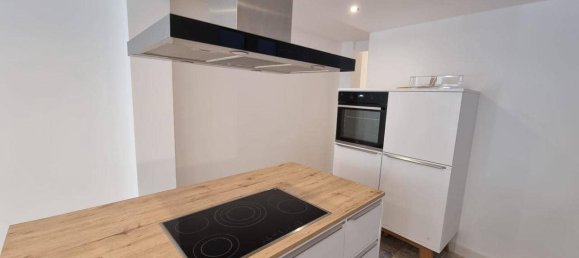 Apartamento de 2 dormitorios en Torrevieja, Spain No. 186374 17