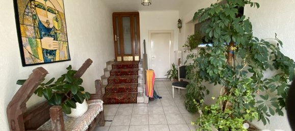 Дом с 6 спальнями в Дьеблен, Франция № 62660 10