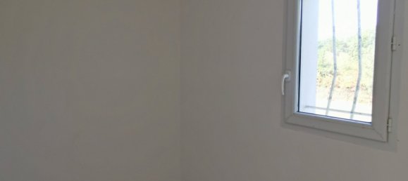 2 bedrooms House in Oulches, France No. 222782 9