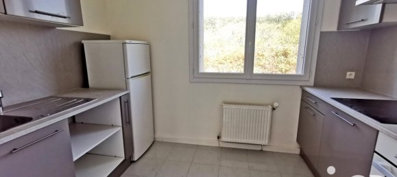 2 bedrooms House in Oulches, France No. 222782 5