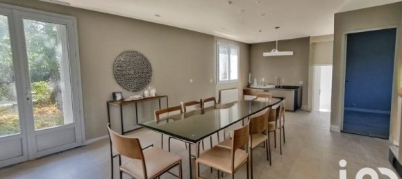 2 bedrooms House in Oulches, France No. 222782 4