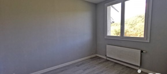 2 bedrooms House in Oulches, France No. 222782 7
