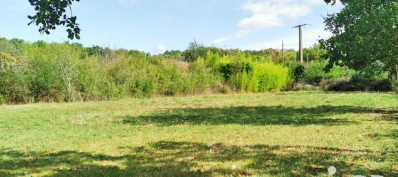 2 bedrooms House in Oulches, France No. 222782 10