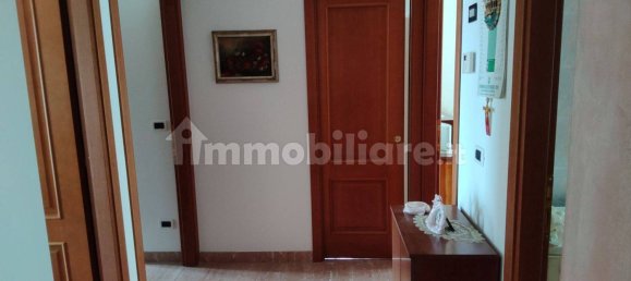 3 bedrooms Apartment in Ascoli Satriano, Italy No. 251159 7