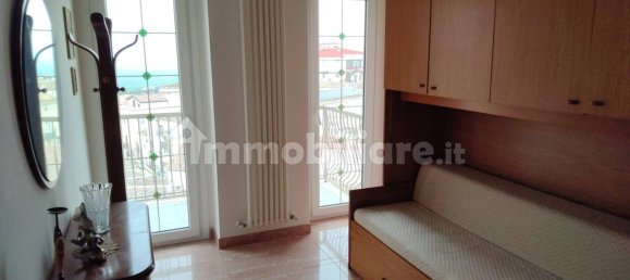 3 bedrooms Apartment in Ascoli Satriano, Italy No. 251159 6