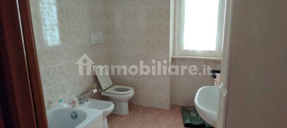 3 bedrooms Apartment in Ascoli Satriano, Italy No. 251159 13