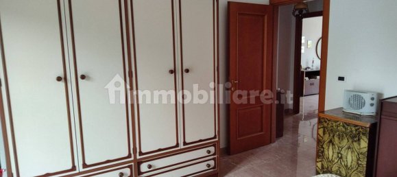 3 bedrooms Apartment in Ascoli Satriano, Italy No. 251159 10