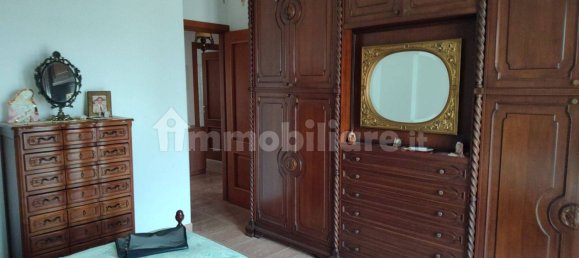 3 bedrooms Apartment in Ascoli Satriano, Italy No. 251159 12