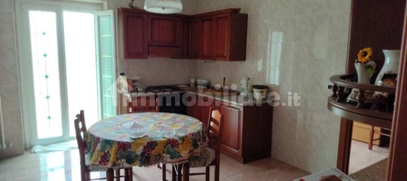 3 bedrooms Apartment in Ascoli Satriano, Italy No. 251159 3