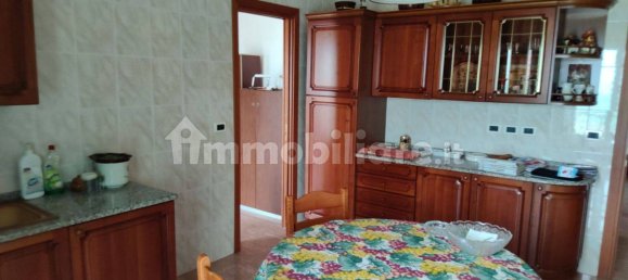 3 bedrooms Apartment in Ascoli Satriano, Italy No. 251159 4