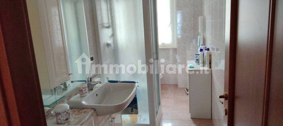 3 bedrooms Apartment in Ascoli Satriano, Italy No. 251159 8