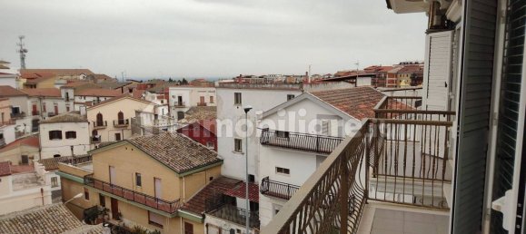3 bedrooms Apartment in Ascoli Satriano, Italy No. 251159 15