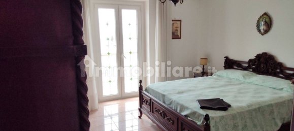 3 bedrooms Apartment in Ascoli Satriano, Italy No. 251159 11