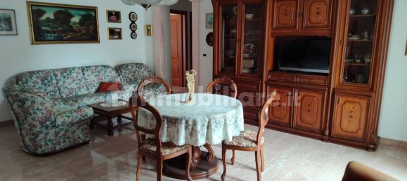 3 bedrooms Apartment in Ascoli Satriano, Italy No. 251159 2