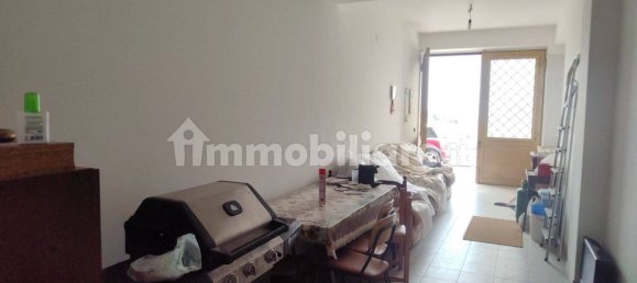 3 bedrooms Apartment in Ascoli Satriano, Italy No. 251159 17