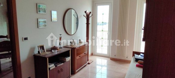 3 bedrooms Apartment in Ascoli Satriano, Italy No. 251159 5