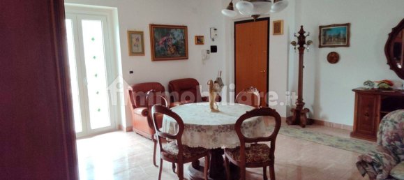 3 bedrooms Apartment in Ascoli Satriano, Italy No. 251159 20
