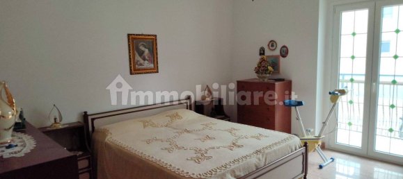 3 bedrooms Apartment in Ascoli Satriano, Italy No. 251159 9