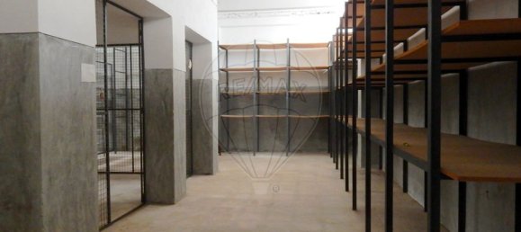 Armazém em Sintra, Portugal 167 m² N.º 69224 6