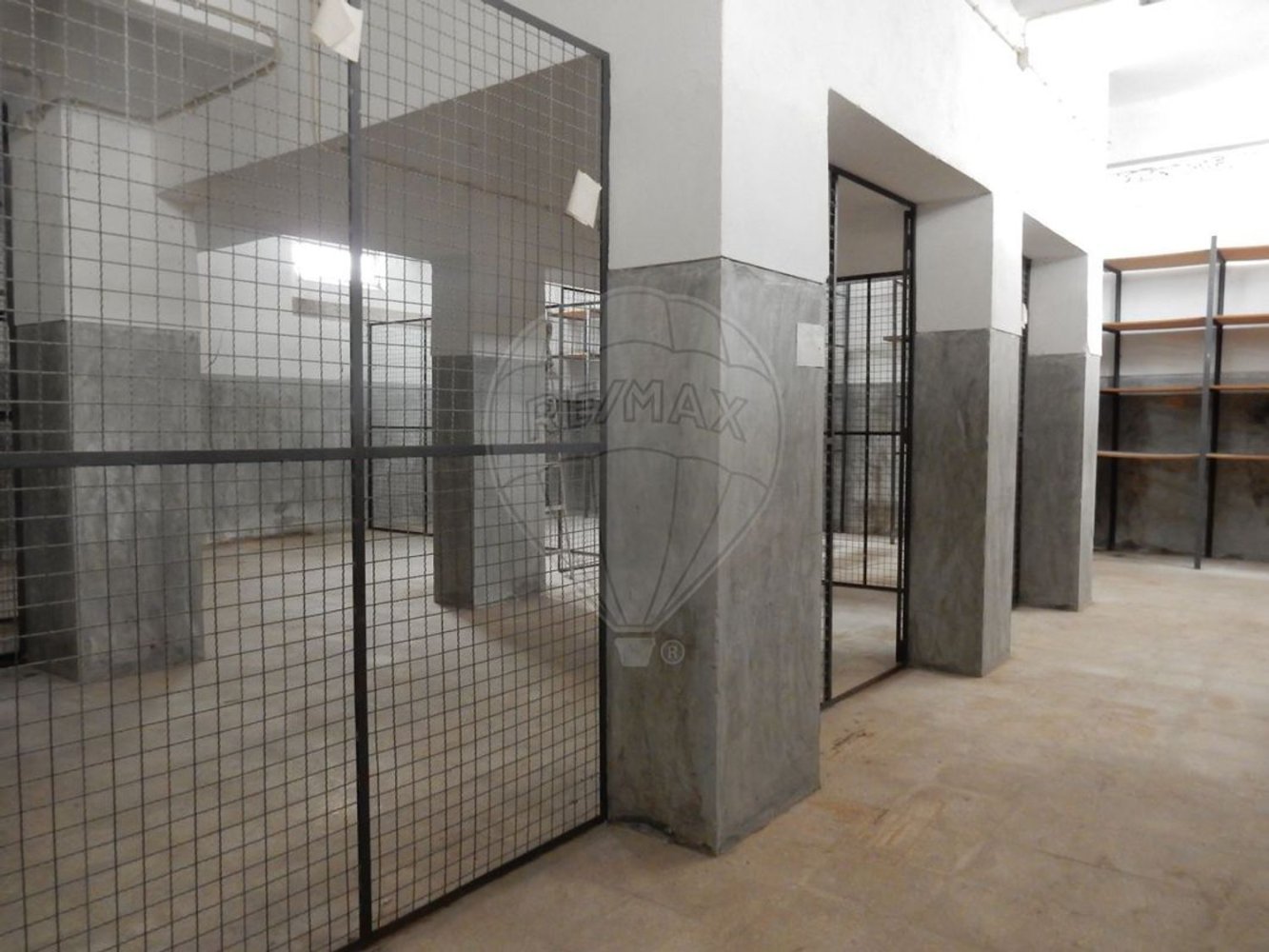 Armazém em Sintra, Portugal 167 m² N.º 69224