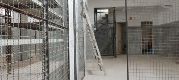 Armazém em Sintra, Portugal 167 m² N.º 69224 4