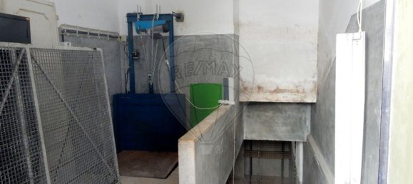 Armazém em Sintra, Portugal 167 m² N.º 69224 2