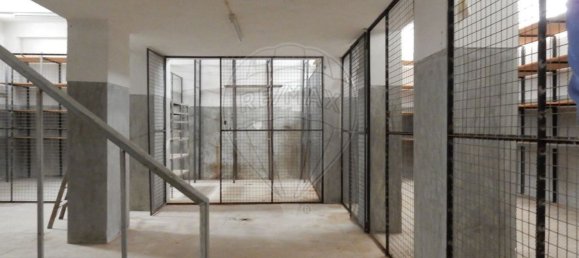 Armazém em Sintra, Portugal 167 m² N.º 69224 3