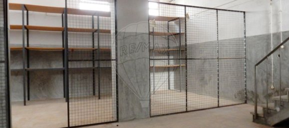 Armazém em Sintra, Portugal 167 m² N.º 69224 5