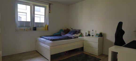 10 rooms Townhouse in Schleswig-Flensburg, Germany No. 366230 9