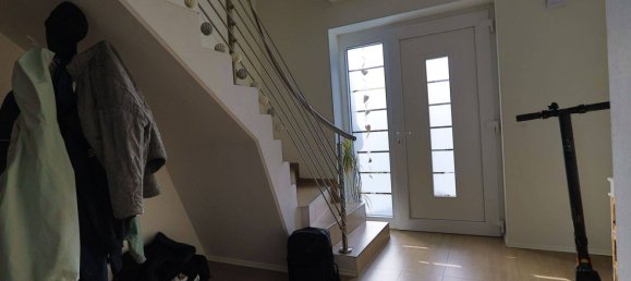 10 rooms Townhouse in Schleswig-Flensburg, Germany No. 366230 6