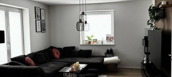 10 rooms Townhouse in Schleswig-Flensburg, Germany No. 366230 13